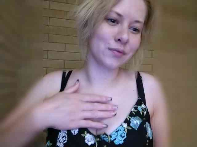 AnastasiaSinfil webcam