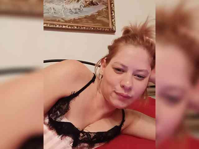 AnastasiaSinfil webcam