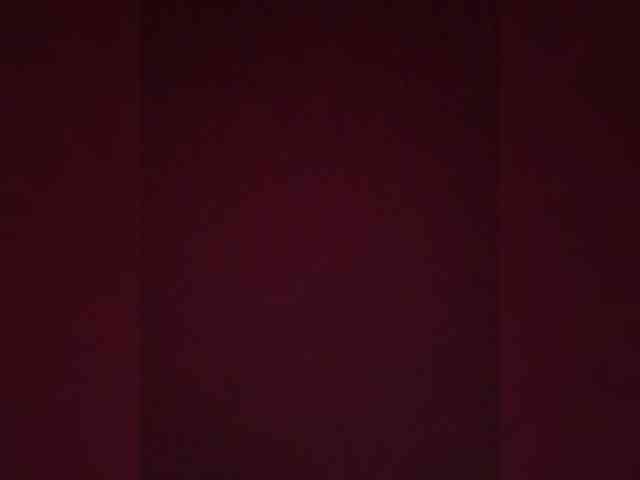 AnastasiaSinfil webcam