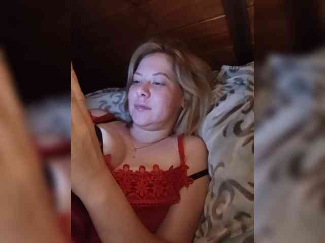 AnastasiaSinfil webcam