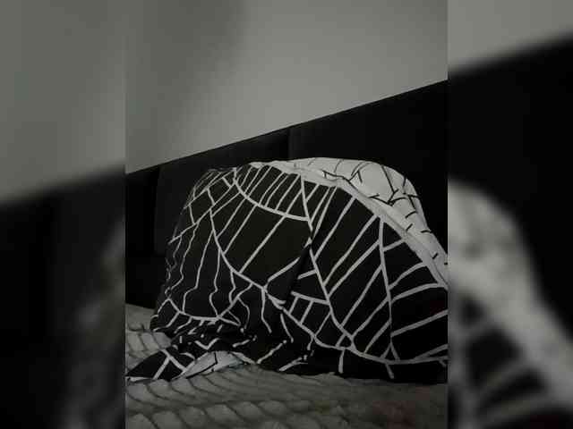 AnastasiaSinfil webcam