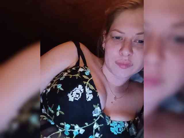 AnastasiaSinfil webcam