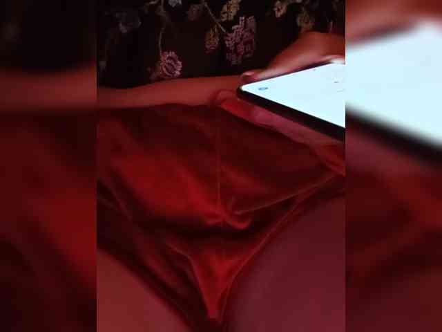 AnastasiaSinfil webcam