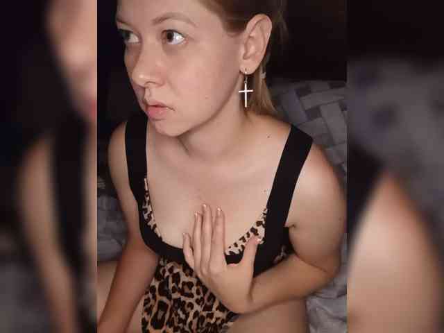 AnastasiaSinfil webcam