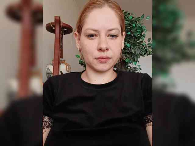 Модель: AnastasiaSinfil