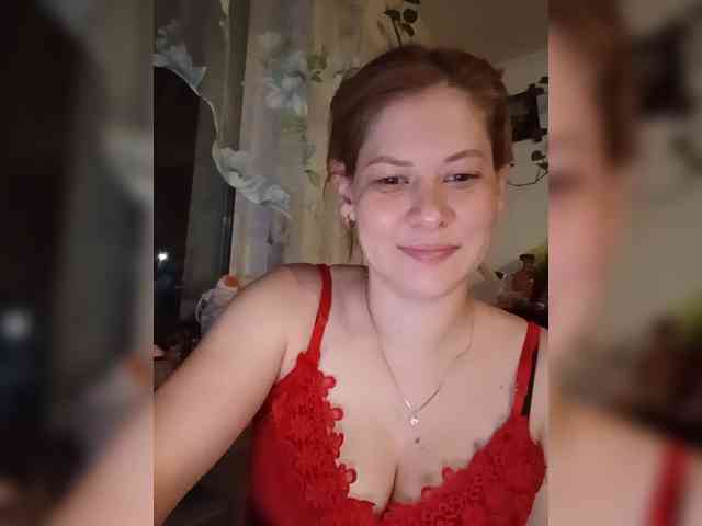 AnastasiaSinfil webcam