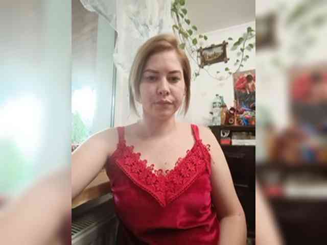 AnastasiaSinfil webcam