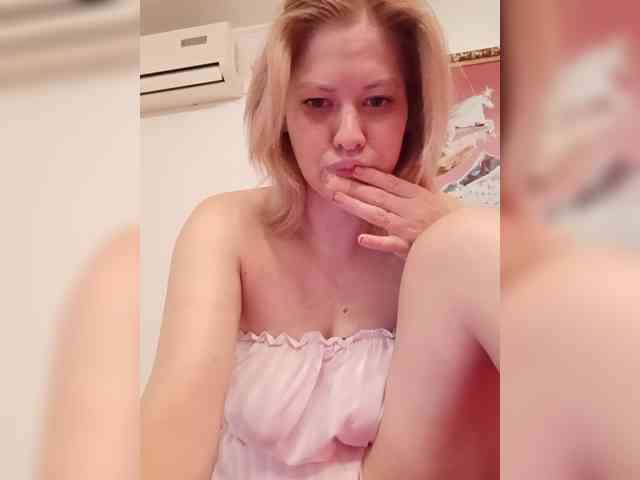 AnastasiaSinfil webcam