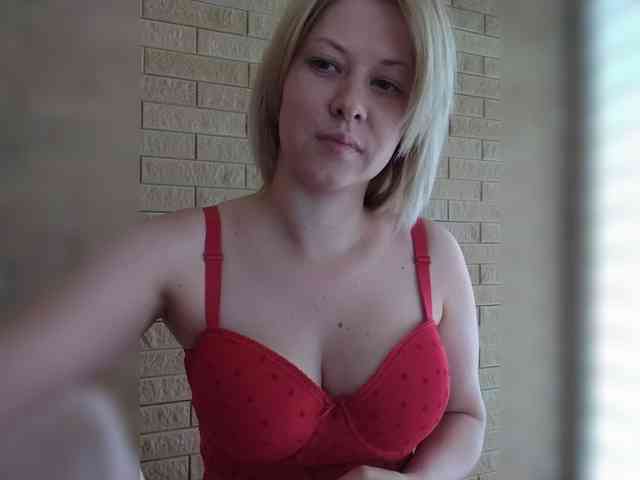 AnastasiaSinfil webcam