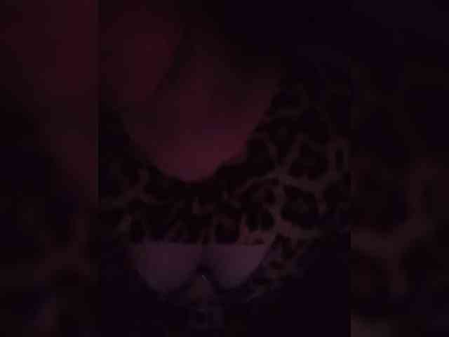 AnastasiaSinfil webcam