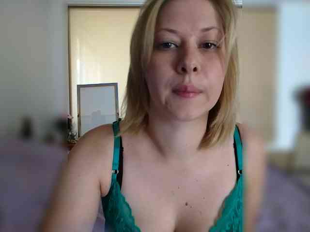 AnastasiaSinfil webcam