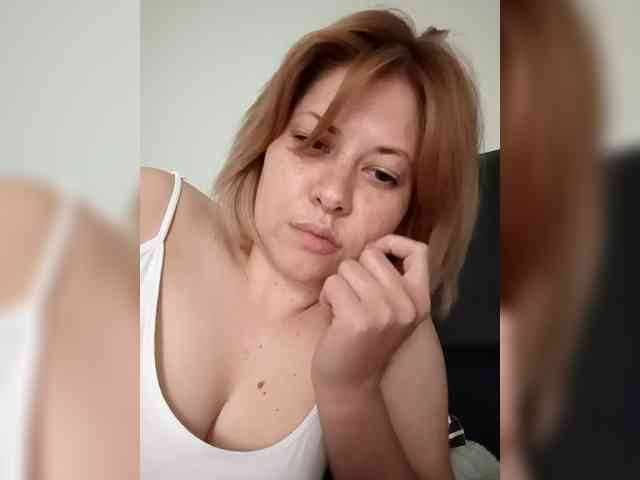 AnastasiaSinfil webcam