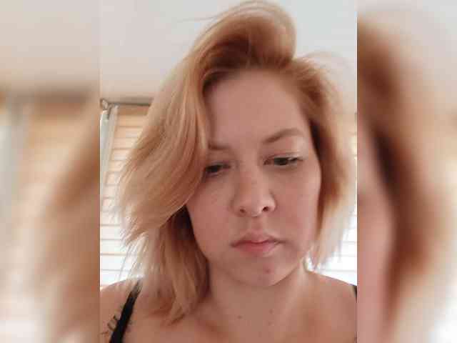 AnastasiaSinfil webcam