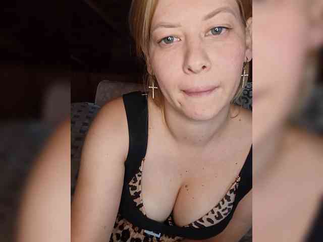 AnastasiaSinfil webcam