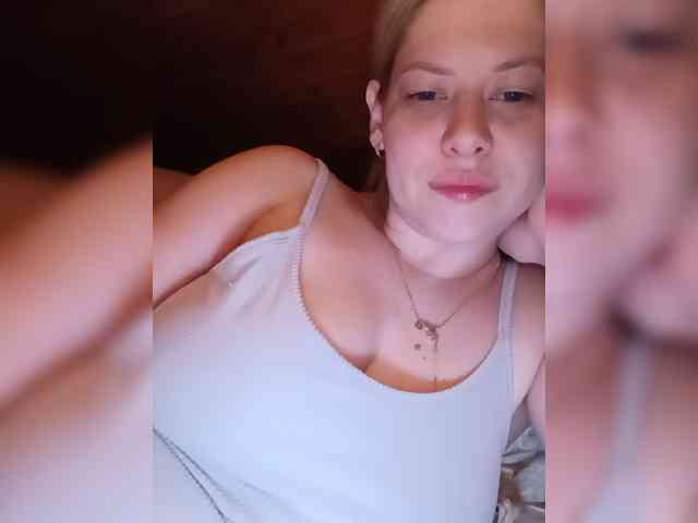 AnastasiaSinfil webcam