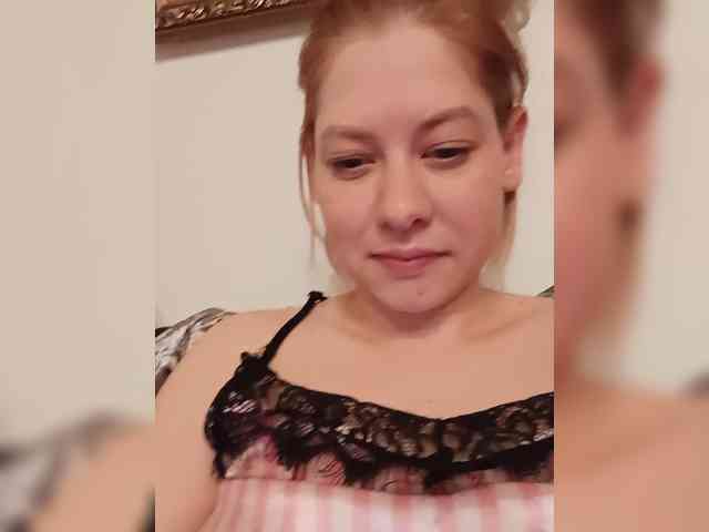 AnastasiaSinfil webcam