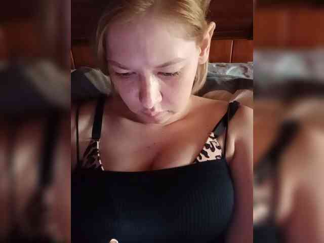 AnastasiaSinfil webcam