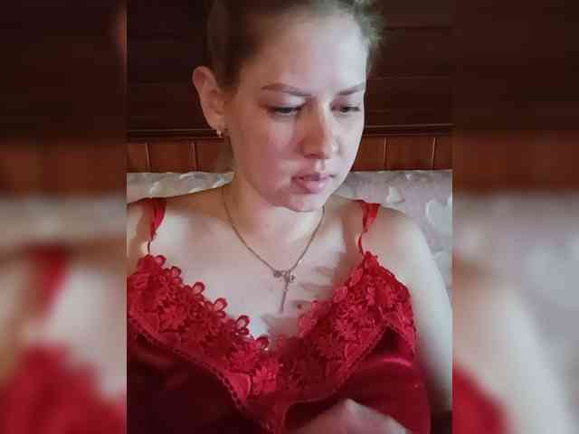 AnastasiaSinfil webcam