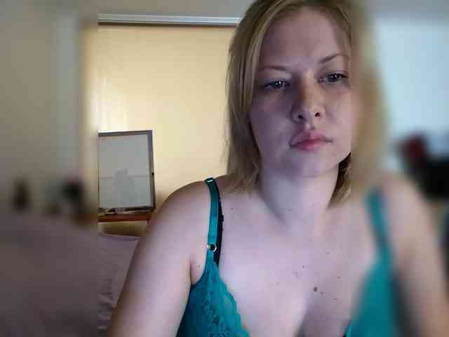 AnastasiaSinfil webcam