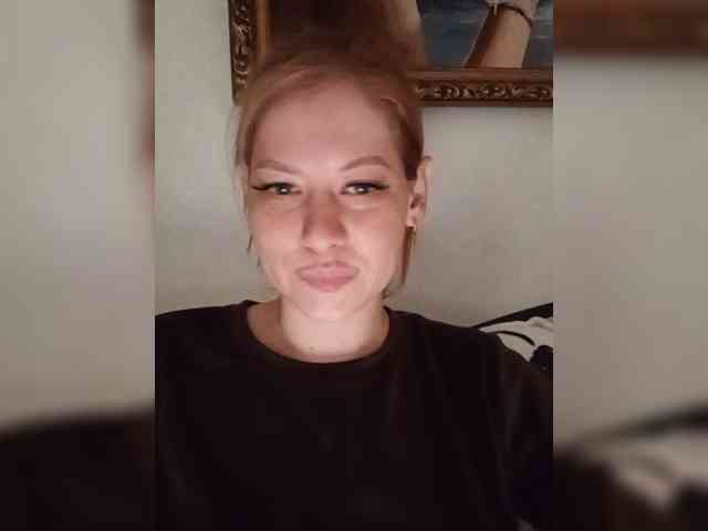 AnastasiaSinfil