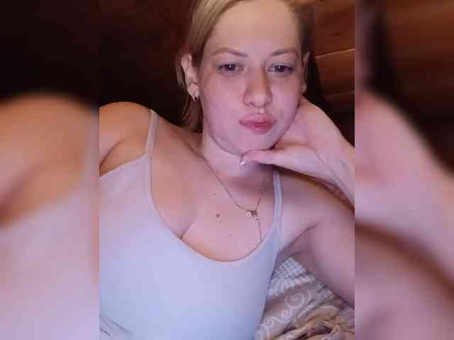 AnastasiaSinfil webcam
