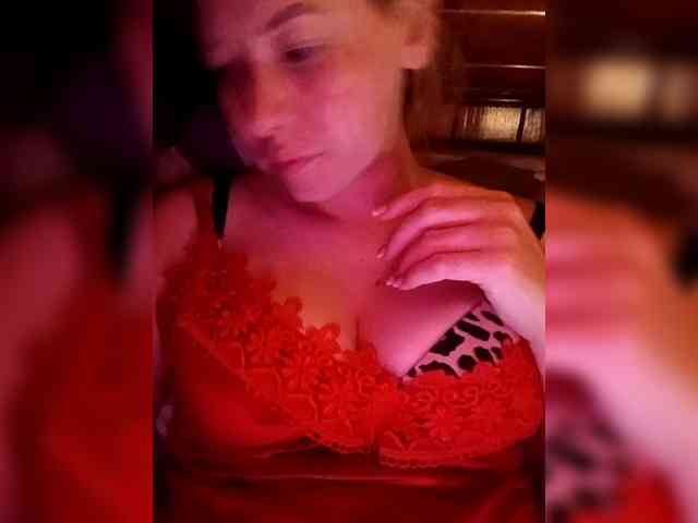 AnastasiaSinfil webcam