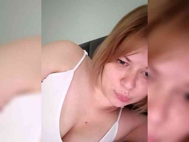 AnastasiaSinfil webcam