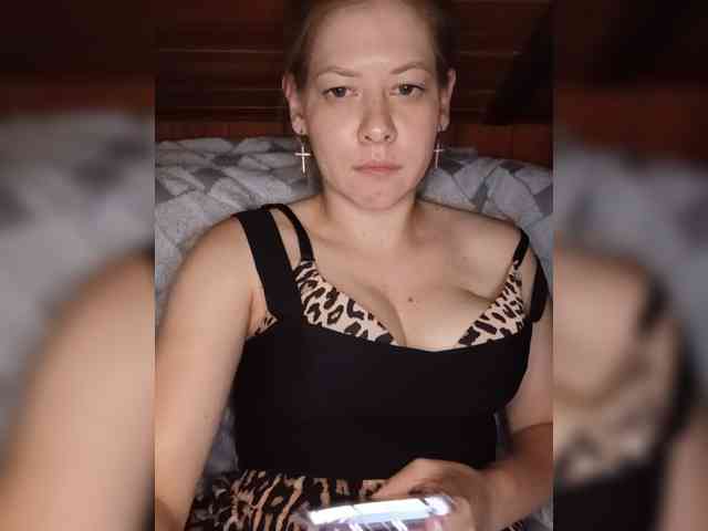 AnastasiaSinfil webcam