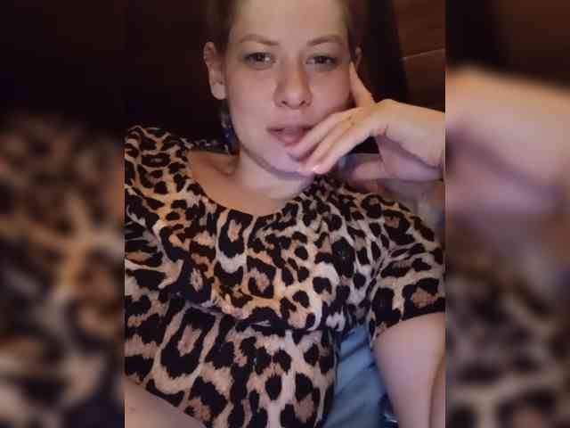 AnastasiaSinfil webcam