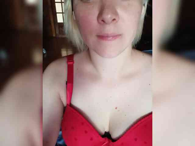 AnastasiaSinfil webcam