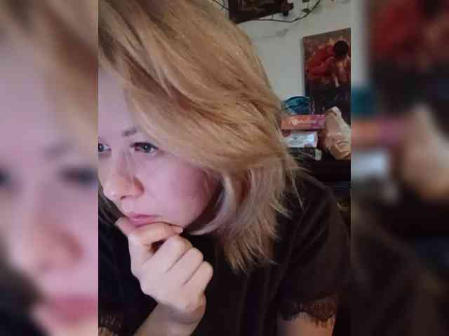 AnastasiaSinfil