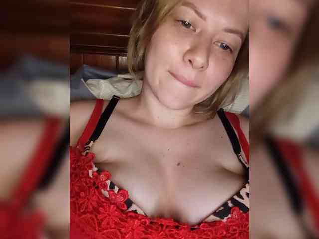 AnastasiaSinfil webcam