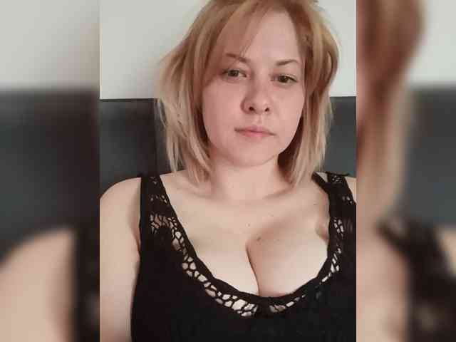 AnastasiaSinfil webcam