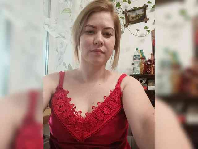 AnastasiaSinfil webcam