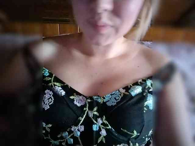 AnastasiaSinfil webcam