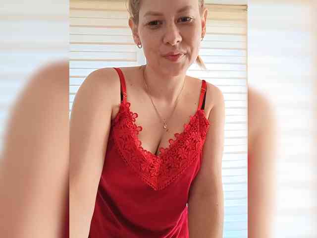 AnastasiaSinfil webcam