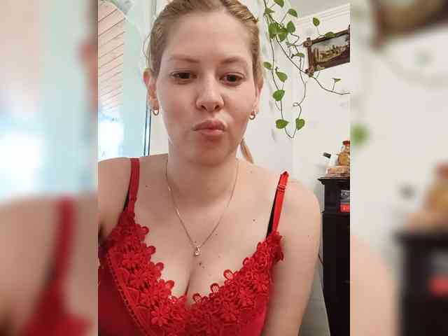 AnastasiaSinfil webcam