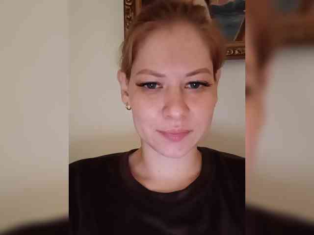 AnastasiaSinfil webcam