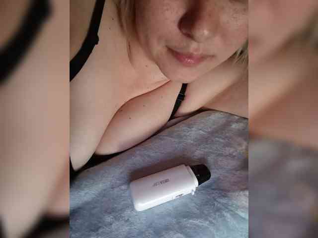 AnastasiaSinfil webcam