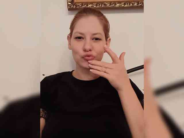 AnastasiaSinfil webcam