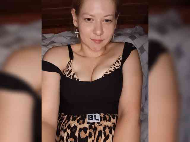 AnastasiaSinfil webcam
