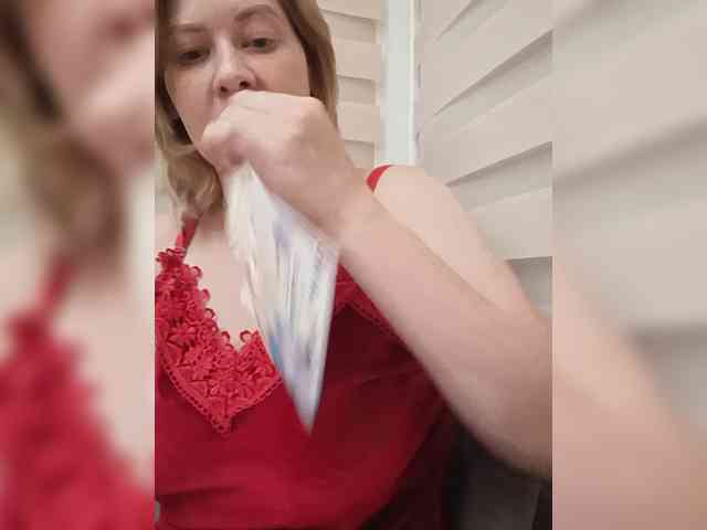 AnastasiaSinfil webcam