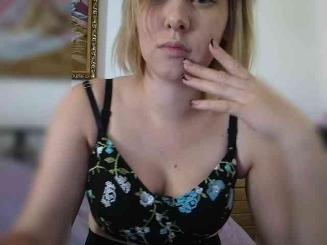 AnastasiaSinfil webcam