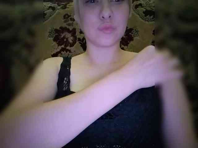 AnastasiaSinfil webcam