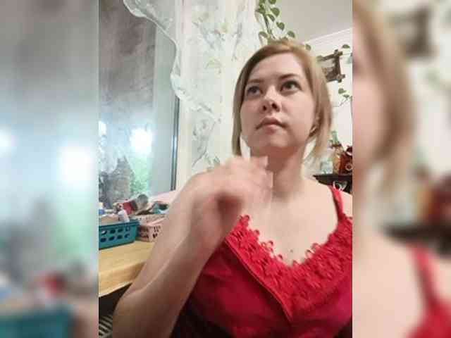 AnastasiaSinfil webcam