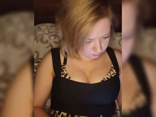 AnastasiaSinfil webcam