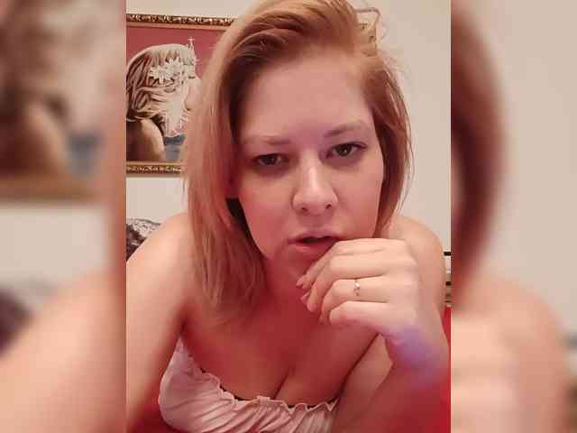 AnastasiaSinfil webcam