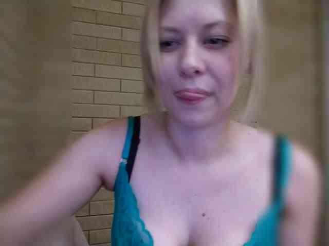 AnastasiaSinfil webcam