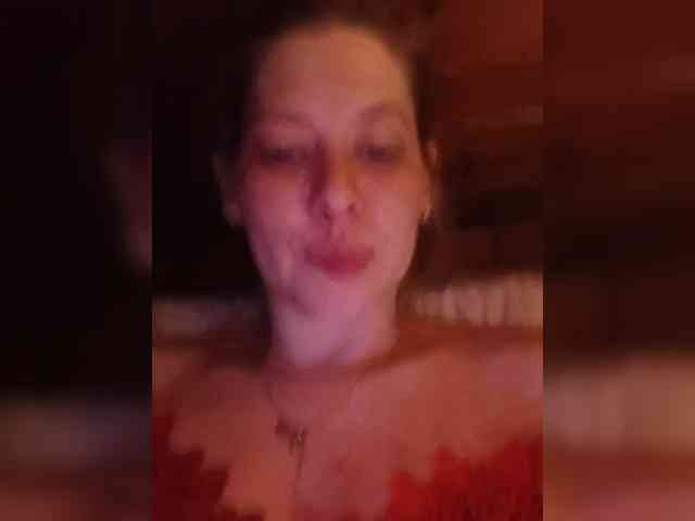 AnastasiaSinfil webcam