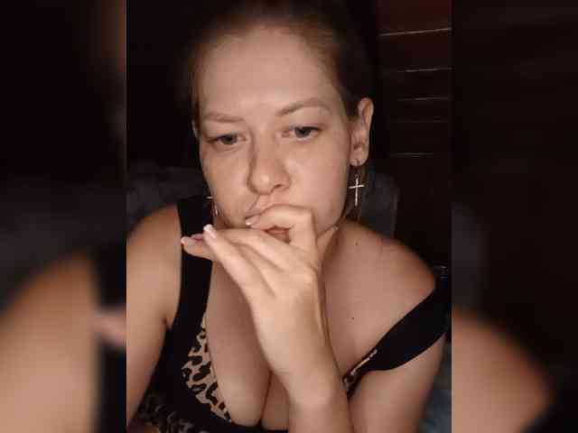 AnastasiaSinfil webcam